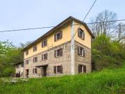 Rustici e casali in vendita di 336 m² in Via Quercia, 15