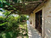 Rustici e casali in vendita di 337 m²