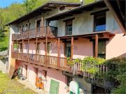 Rustici e casali in vendita di 339 m² in Via Coppieri, 49