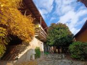 Rustici e casali in vendita di 339 m² in Via F.lli Cervi, 34