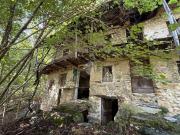 Rustici e casali in vendita di 33 m² in Frazione Toglie