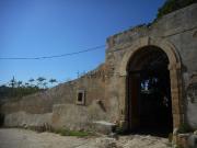 Rustici e casali in vendita di 3400 m² in Contrada Zisola