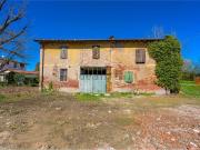 Rustici e casali in vendita di 340 m²