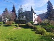 Rustici e casali in vendita di 340 m²