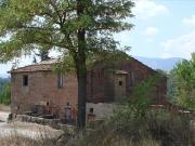 Rustici e casali in vendita di 340 m²