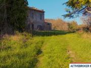 Rustici e casali in vendita di 340 m² in Contrada Coste