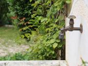 Rustici e casali in vendita di 340 m² in Località...