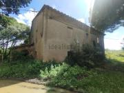 Rustici e casali in vendita di 340 m² in Via Belvedere