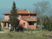 Rustici e casali in vendita di 340 m² in Via catignano