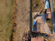 Rustici e casali in vendita di 340 m² in Via fra I Luoghi