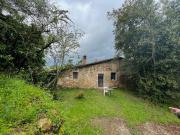 Rustici e casali in vendita di 340 m² in Via I° Maggio