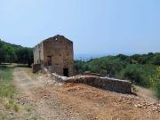 Rustici e casali in vendita di 340 m² in Via Infreschi