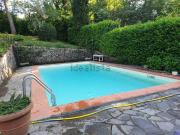 Rustici e casali in vendita di 340 m² in Via San Cresci