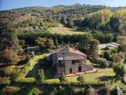 Rustici e casali in vendita di 343 m²