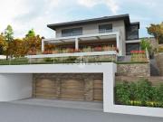 Rustici e casali in vendita di 344 m² in Strada della...