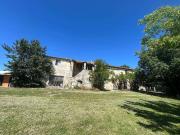 Rustici e casali in vendita di 345 m²