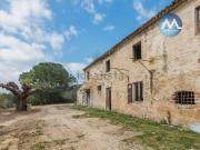 Rustici e casali in vendita di 345 m² Rustici e casali in vendita di 345 m²