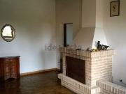 Rustici e casali in vendita di 345 m²