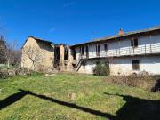 Rustici e casali in vendita di 345 m² in Via Cantalupa, 12