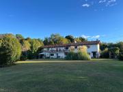 Rustici e casali in vendita di 345 m² in Via Cima Motto