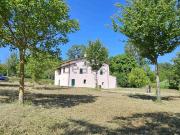 Rustici e casali in vendita di 346 m²