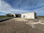 Rustici e casali in vendita di 347 m²