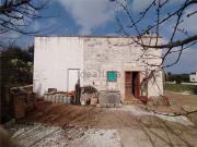 Rustici e casali in vendita di 34 m²