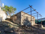 Rustici e casali in vendita di 34 m² in Via dei Ciliegi