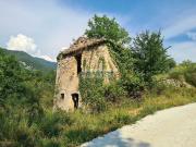 Rustici e casali in vendita di 34 m² in Via La Furia