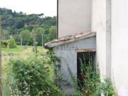 Rustici e casali in vendita di 350 m²