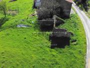 Rustici e casali in vendita di 350 m²