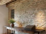 Rustici e casali in vendita di 350 m²