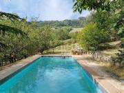 Rustici e casali in vendita di 350 m²