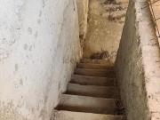 Rustici e casali in vendita di 350 m²