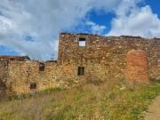 Rustici e casali in vendita di 350 m²