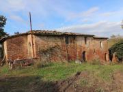 Rustici e casali in vendita di 350 m²