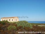 Rustici e casali in vendita di 350 m²