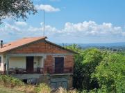 Rustici e casali in vendita di 350 m²