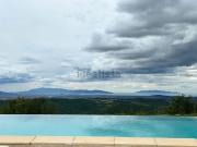 Rustici e casali in vendita di 350 m²