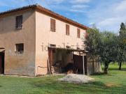 Rustici e casali in vendita di 350 m²