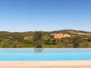 Rustici e casali in vendita di 350 m² Rustici e casali in vendita di 350 m²