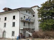 Rustici e casali in vendita di 350 m²