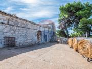 Rustici e casali in vendita di 350 m² in Contrada Mendolilli