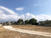 Rustici e casali in vendita di 350 m² in Contrada Monte...