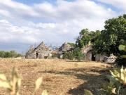 Rustici e casali in vendita di 350 m² in Contrada Monte...