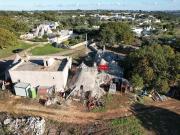 Rustici e casali in vendita di 350 m² in Contrada...