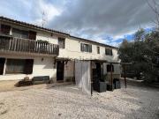 Rustici e casali in vendita di 350 m² in Contrada...