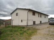 Rustici e casali in vendita di 350 m² in Corso Roma