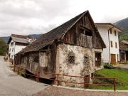 Rustici e casali in vendita di 350 m² in Frazione...