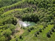 Rustici e casali in vendita di 350 m² in Località Case...